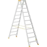 Alve Forte 9411 2x 11 příček