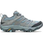 Merrell Moab 3 J036344