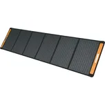 Solarfam SZ-300-FC-B