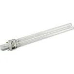OSAGA PL-S G23 18W