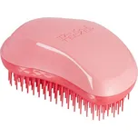 Tangle Teezer Thick & Curly