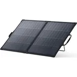 Anker Solix PS200 AS320011