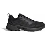 adidas Terrex Eastrail 3 W JR4019 36 2/3
