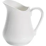 Maxwell & Williams White Basics Kitchen…