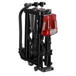 Menabo Orbit pro 2 kola
