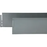 BestBerg BBLE-10ST 1195 cm