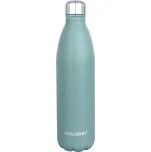 Husky Thermo Bottle Mott 750 ml