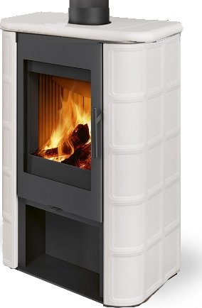 Romotop Siena N 02 perlová 95508
