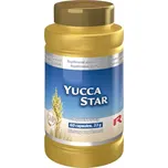 Starlife Yucca Star 60 cps.