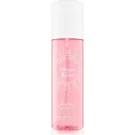Sol de Verano Dragon Bloom Body Mist…