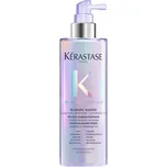 Kérastase Paris Blond Absolu Blonde…