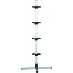 Unitrailer UT014656 stojan na 4…