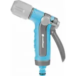 Cellfast Pulse 2 Cellpro 52-027