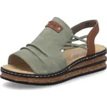 Rieker 62962-52