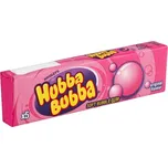 Wrigley´s Hubba Bubba Original 35 g