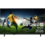 LG 43" QNED (43QNED7EB3C.AEU)