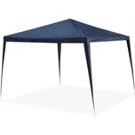 Aga Zahradní altán 3 x 3 m