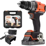 Black & Decker BLD682D1XK-QW