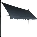 Aga K21992 350 x 120 cm