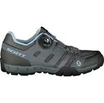 Scott Sport Crus-R BOA 288842 Dark…