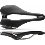 Selle Italia SLR Boost Lady Superflow S…
