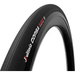 Vittoria Corsa N.EXT 26-622 černý 700 x…