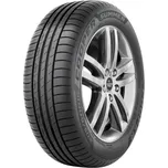Cooper Tires Summer 185/60 R15 84 H