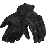Seca Axis Mesh II černé XL