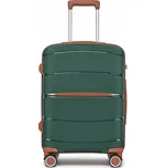 Kono KSK2591-GN/BN-20 38 l