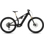Cube Stereo Hybrid ONE44 HPC SLT 800 Wh…