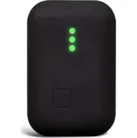 ZOOM Instamic Pro Plus C