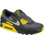 NIKE Air Max 90 DM0029-016