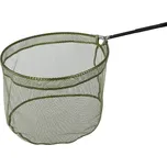 Giants Fishing Net Head Rubber G-30134…