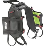 GIVI Canyon GRT721 černý
