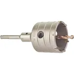 Milwaukee 4932399296 68 mm
