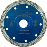 XTline XT169125