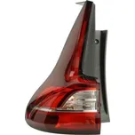 Hella 2SD 012 313-111