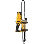 DeWALT DCGG581N bez aku
