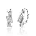 JVD SVLE3556XK8BI00