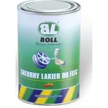 BOLL Rally 001427 lak na automobilové…