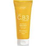Ziaja Vitamin C.B3 Niacinamide tělový…
