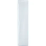 LIPOELASTIC Sheet STRIP01 silikonová…