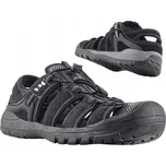 VM Footwear Singapore Outdoor 4625-60