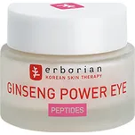 Erborian Ginseng Power Eye Peptides…