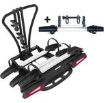 Yakima JustClick EVO