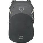 Osprey Tropos 32 l