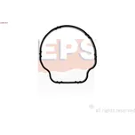EPS 1.890.707