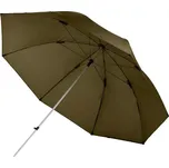 Trakker Umbrella TR202206