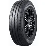 Triangle ConneX Van 185/80 R15C 103/102…