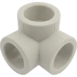 FV-Plast PPR 20 AA242020000 trojcestné…